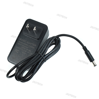 KT200 II ECU Programmer with OBD BDM JTAG Support for Car Truck Tractor