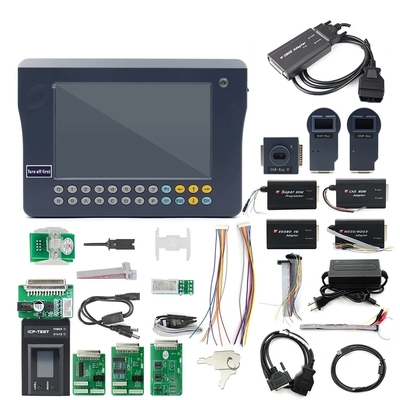 Yanhua Digimaster 3 Odometer Correction Tool with Unlimited Tokens