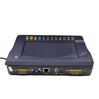 Yanhua Digimaster 3 Odometer Correction Tool with Unlimited Tokens