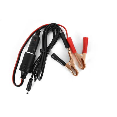 JPRO DLA+2.0 Truck Diagnostic Scanner with Online Updates for Heavy Duty Trucks