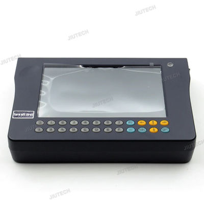 Digimaster 3 ECU Programmer with Unlimited Tokens for BMW CAS1-4+