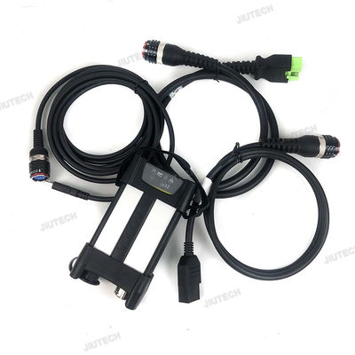 Superior Quality Vocom Diagnostic Tool with Newest PTT V2.8.150 Software from Mainland China