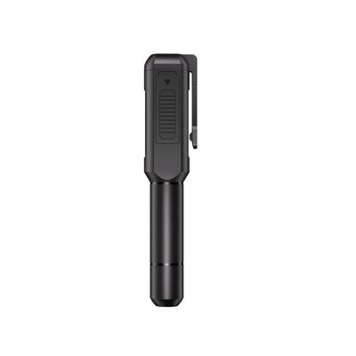Digital Brake Fluid Tester with DOT3 DOT4 DOT5.1 Compatibility Automatic Sleep and Buzzer Alarm for Accurate Water Content Detection