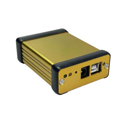 Bench 3.1.3.5 ECUHELP ECU Bench 1.0.7.9 ECU Bench Tool OBD Full Version Support For  MDG1/EDC16 and MG1 MD1 Protocol