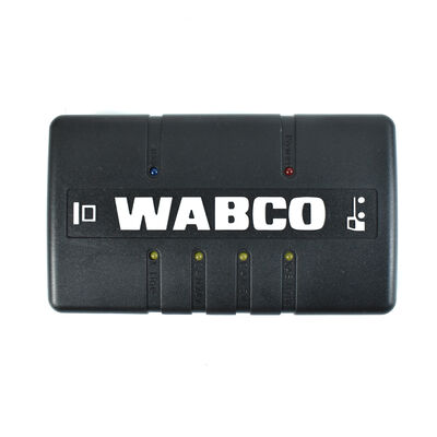 for Wabco Diagnostic Tool For WABCO DIAGNOSTIC KIT (WDI) WABCO Trailer and Truck Diagnostic Interface