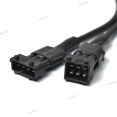 Linde Canbox Doctor Diagnostic Scanner with Pathfinder Software Latest Version and Tech Support for Forklift Trucks