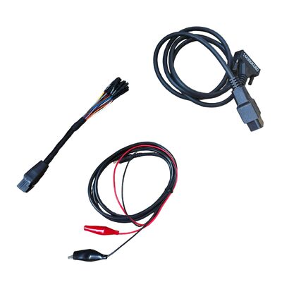 Alientech KESS3 KESS V3 Slave Version Powersports Bench Boot Slave License for Motorcycle ATV UTV ECU Tuning and Programming