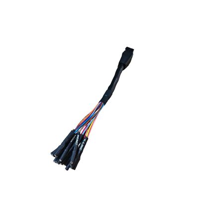 Alientech KESS3 KESS V3 Slave Version Powersports Bench Boot Slave License for Motorcycle ATV UTV ECU Tuning and Programming