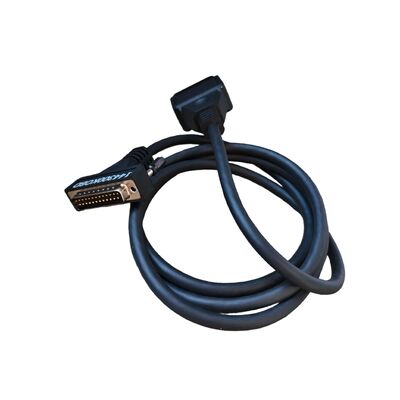 Alientech KESS3 Master Kit ECU Tuning Tool with OBD Protocols Activation Bench-Boot Tuning for Diesel Engine Powersports