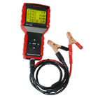 Original Launch x431 Master Scanner LAUNCH BST-460 Battery System Tester-EA
