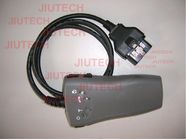 Nissan Consult III for Car Diagnostic Scanner