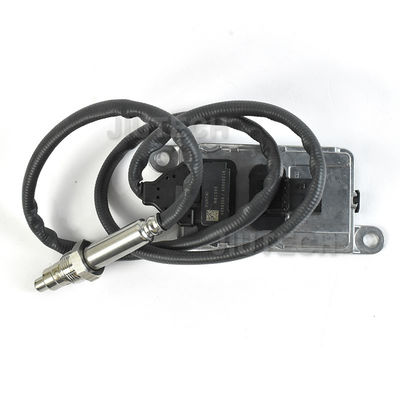 A2C97450700-01 5WK96761 Nitrogen Oxygen Sensor For  Nox