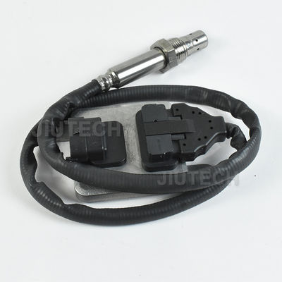 Piezoelectric Nitrogen Oxide Sensor  2894939 5WK96674A