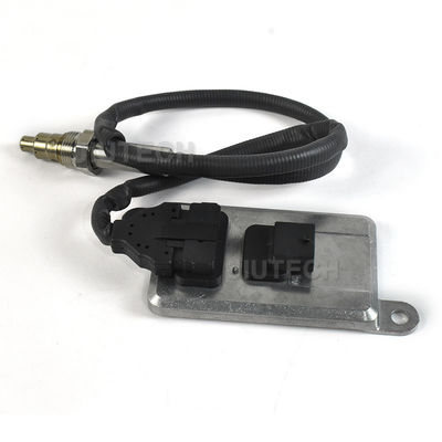 Nitrogen Oxygen Sensor For  Nox 51154080015 5WK96618B