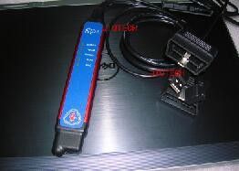 스코네 VCI3 트럭 진단 스캐너 전 세트 스코네 VCI3 스캐너