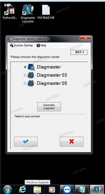 for kubota diagnostic kit python for kubota diagmaster python interface kubota takeuchi diagnostic tool