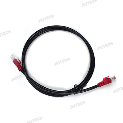 For JLR DoiP VCI SDD Pathfinder Interface diagnostic scanner For Jaguar LandRover JLR DOIP VCI car diagnostic tool