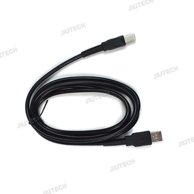 For JLR DoiP VCI SDD Pathfinder Interface diagnostic scanner For Jaguar LandRover JLR DOIP VCI car diagnostic tool