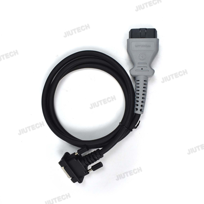 For JLR DoiP VCI SDD Pathfinder Interface diagnostic scanner For Jaguar LandRover JLR DOIP VCI car diagnostic tool
