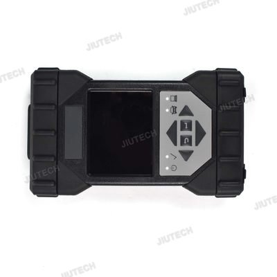 For JLR DoiP VCI SDD Pathfinder Interface diagnostic scanner For Jaguar LandRover JLR DOIP VCI car diagnostic tool