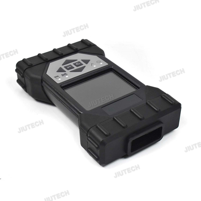 For JLR DoiP VCI SDD Pathfinder Interface diagnostic scanner For Jaguar LandRover JLR DOIP VCI car diagnostic tool