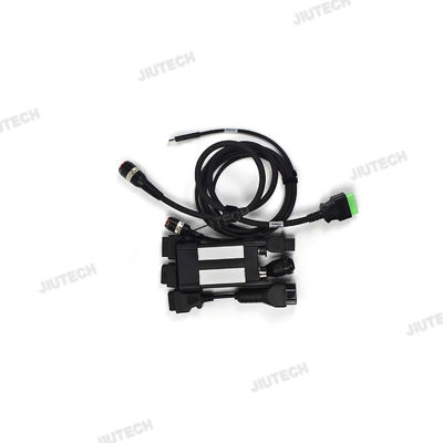 FOR Vocom VOCOM II 88890400 Diagnostic Tool