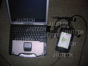 2013 PTT 2.01  Vcads Pro 3.01  Vocom 88890300 With CF29 Laptop