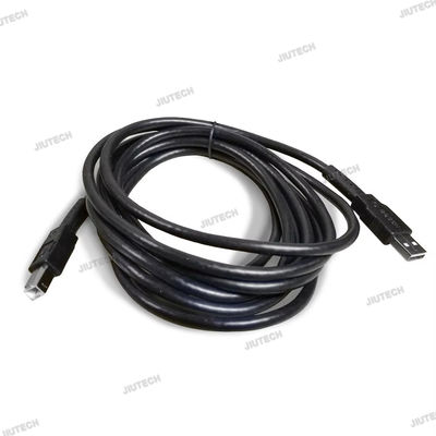 FZ G1 Tablet + for FORD Genuine Authentic  VCM 3 Diagnostic Dealer Kit For Ford VCM 3 Diagnostic Dealer Kit Vcm 2