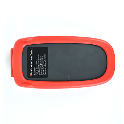 Automatic Detection Xtruck Y007 Truck Urea pump diagnosis tool Xtruck Y007 For  6.5/2.2 urea pump diagnostic tool