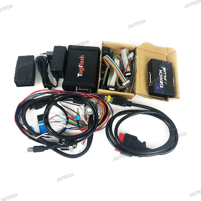 태그 플래시 ECU 프로그래밍 도구 지원 ob/BENCH/BOOT/BDM/JTAG 읽기 TCU 자동차 트럭 오토바이 ECU 칩 튜닝 PK kt200