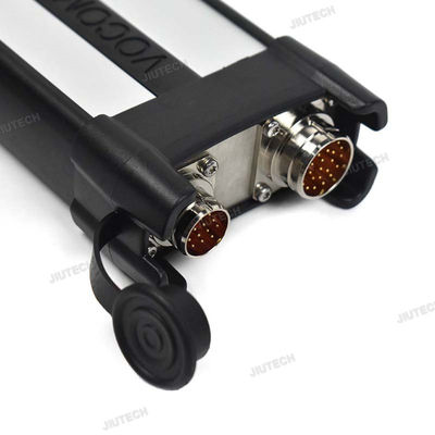 For  vovom 88894000 VOCOM II Heavy Duty Truck Diagnostic Tool for Vocom2 VOCOM 2 PTT 2.8 Vocom 2 Tech Tool Diagnostic Tool