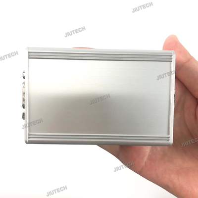 Newest For ZAPI-USB Electric Controller Diagnostic Tool Programmer ZAPI F01183A Data Cable Zapi Console Software