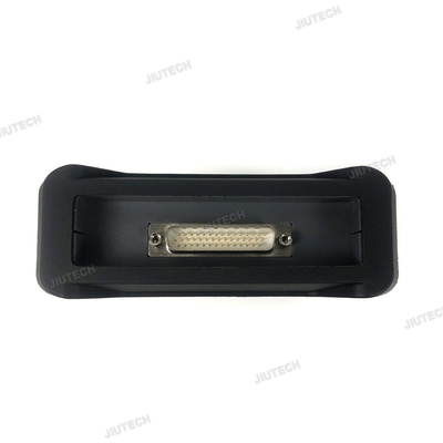 For Mercedes benz Car Truck Van Diagnostic Tool Xentry Das Epc M6 Doip Wifi Super MB Pro M6+ Diagnostic Tool PK Mb Star C4 C5 C6 Multiplexer