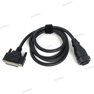For Mercedes benz Car Truck Van Diagnostic Tool Xentry Das Epc M6 Doip Wifi Super MB Pro M6+ Diagnostic Tool PK Mb Star C4 C5 C6 Multiplexer