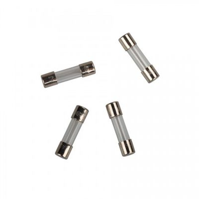 LAUNCH X-431 V+ HD Diagnostic Module Heavy Duty Trucks WiFi/Bluetooth 1-Year Online Updates