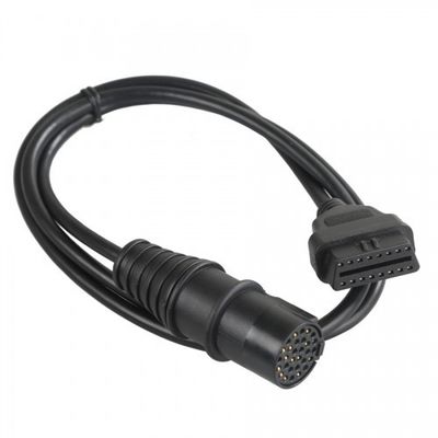 LAUNCH X-431 V+ HD Diagnostic Module Heavy Duty Trucks WiFi/Bluetooth 1-Year Online Updates