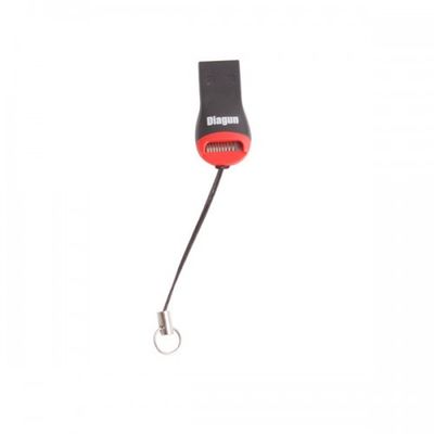 LAUNCH CRP123 | Professional OBD2 Scanner | ABS/SRS/Transmission Diagnostics + Service Resets