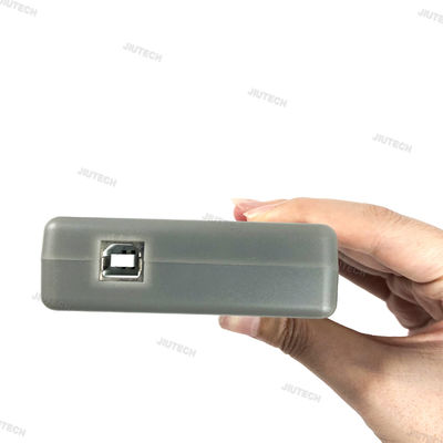 New Version For Yanmar diagnostic tool Yanmar marine generator Excavator tractor Diesel engine diagnostic tools