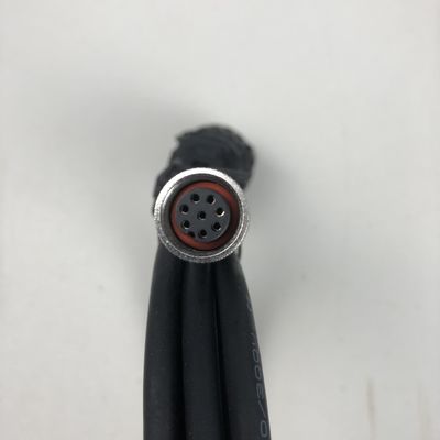 JIUTECH Still Forklift Diagnostic Scanner Model 50983605400