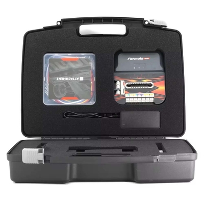FormulaFlash ECU TCU 툴 MD1CS018 MD1CS016 DTC 클린 IMMO OFF