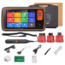 Xhorse Key Tool MIDI Basic 2in1 이모빌라이저 및 TPMS 진단 스캐너