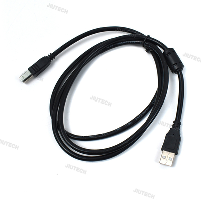 KT200 II ECU Programmer with OBD BDM JTAG Support for Car Truck Tractor