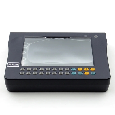 Yanhua Digimaster 3 Odometer Correction Tool with Unlimited Tokens