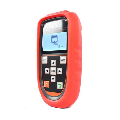Xtruck Y007 Urea Pump Tester for Bosch 6.5/2.2 and Cummins 2.2