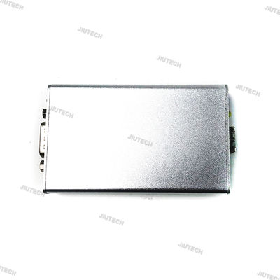 Toyota Truck Diagnostic Tool with Multi Language Support USB/CAN Interface and Latest Version for Windows 7/8/10