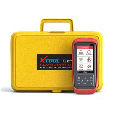 Xtool X100 Pro2 자동차 키 프로그래머 자동차 스캐너 IMMO 차량 OBD2 코드 리더 진단 도구 EEPROM 어댑터 포함 무료 업데이트 ￼ ￼ ￼ ￼ ￼ ￼ ￼ ￼ ￼ ￼