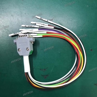Newest CGDI CG70 Reset Tool Clear Fault Codes One Key No Welding No Disassembly High Quality