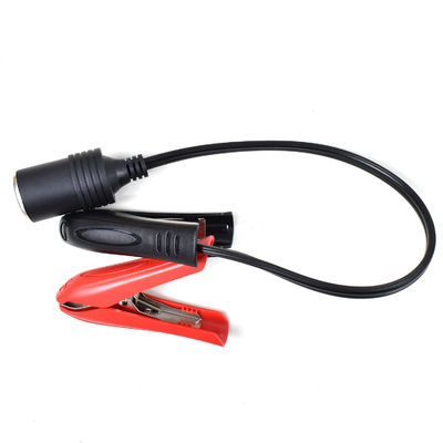 NEW Heavy Duty Truck Xtruck Chassis Inspection ZF Function Special Inspection Reading Code detection automatic Diagnostic Tool