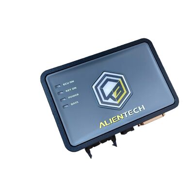 Alientech KESS3 KESS V3 Slave Version Powersports Bench Boot Slave License for Motorcycle ATV UTV ECU Tuning and Programming
