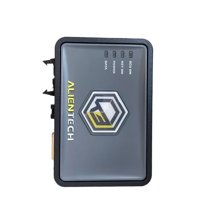 Alientech KESS3 KESS V3 Slave Version Powersports Bench Boot Slave License for Motorcycle ATV UTV ECU Tuning and Programming